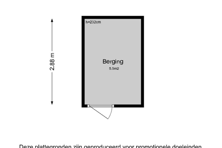 Bekijk foto 50 van Noorderhof 1