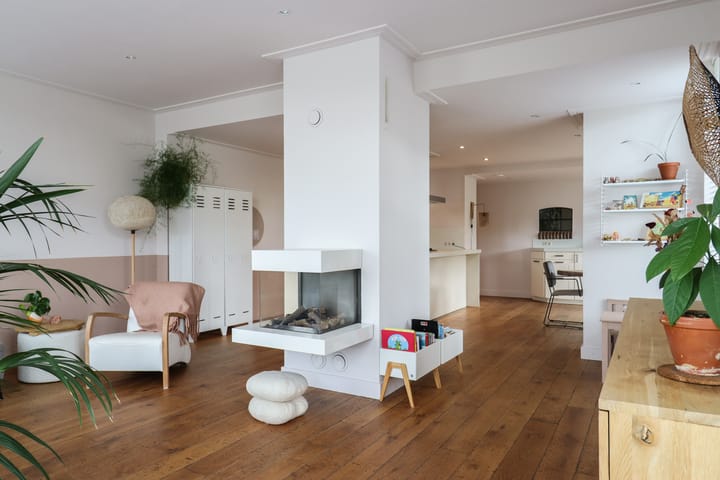 Foto 2 van Weinterp 37