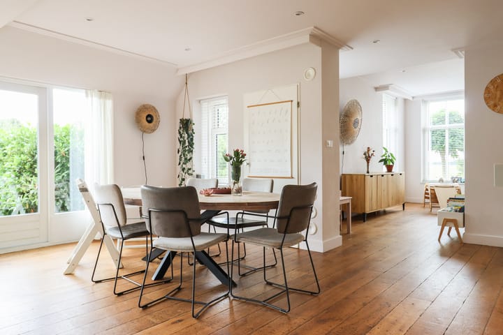 Foto 3 van Weinterp 37