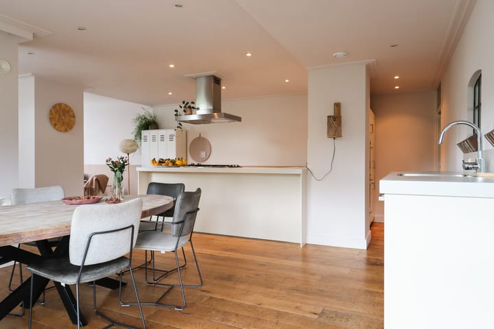 Foto 4 van Weinterp 37