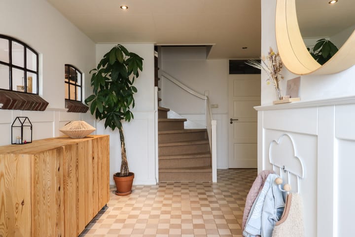 Foto 5 van Weinterp 37