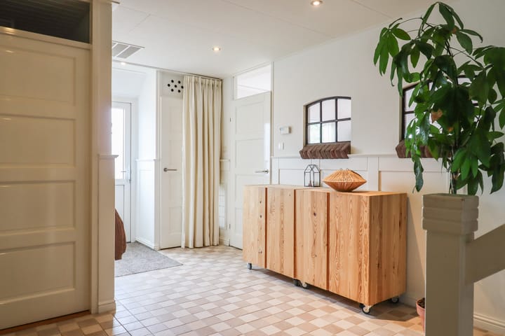 Foto 6 van Weinterp 37