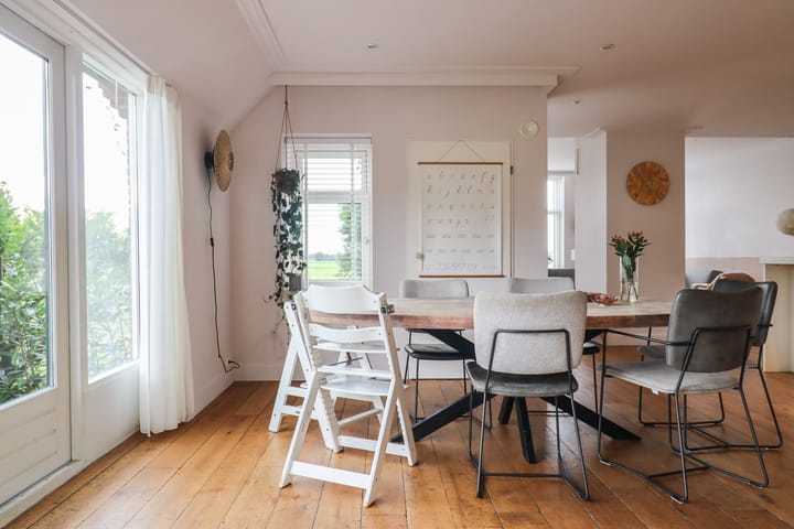 Foto 8 van Weinterp 37