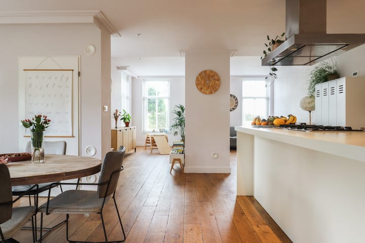 Foto 9 van Weinterp 37