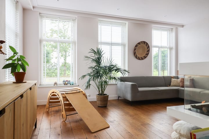 Foto 13 van Weinterp 37