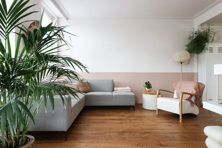 Foto 15 van Weinterp 37