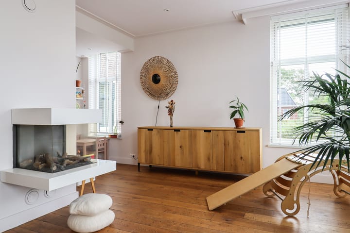 Foto 16 van Weinterp 37