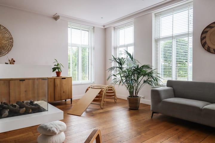 Foto 17 van Weinterp 37