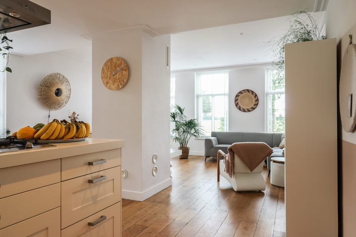 Foto 19 van Weinterp 37