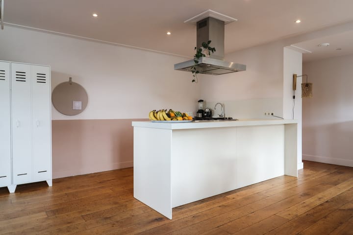 Foto 20 van Weinterp 37