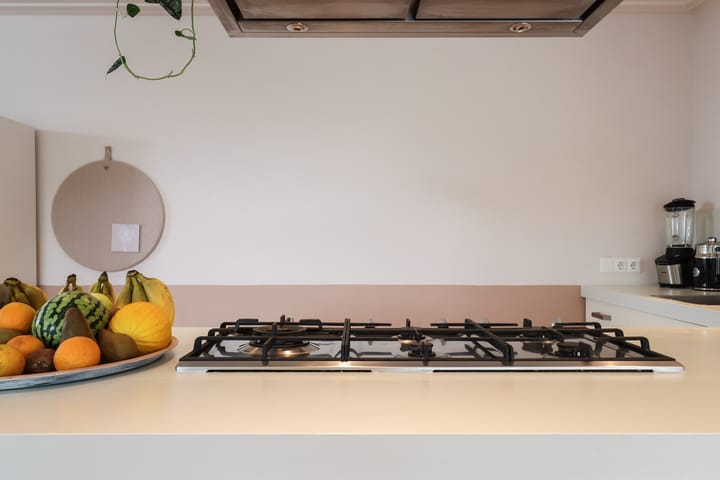 Foto 21 van Weinterp 37