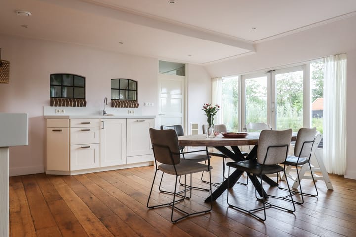 Foto 22 van Weinterp 37