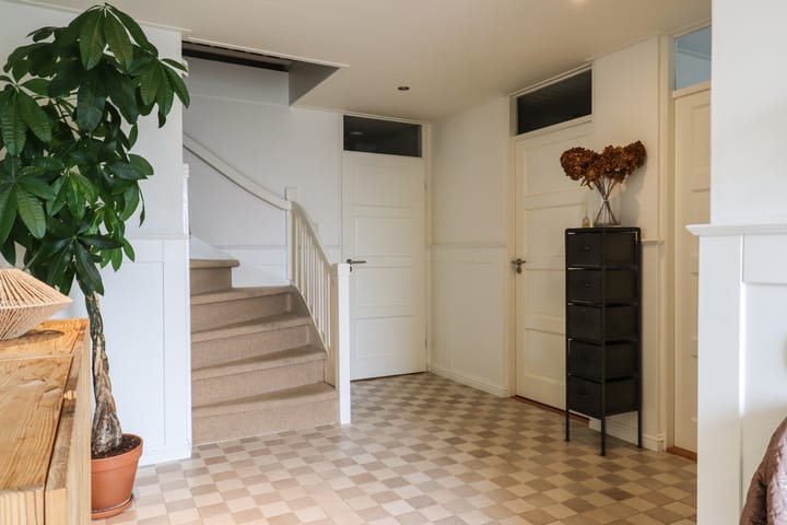 Foto 24 van Weinterp 37