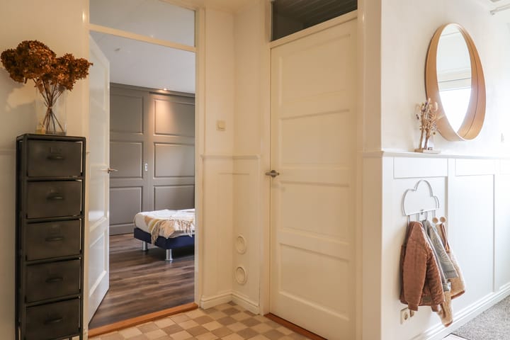 Foto 25 van Weinterp 37