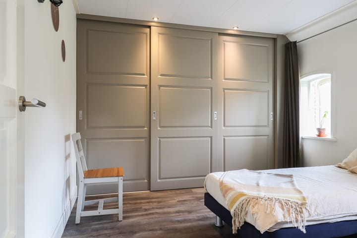 Foto 26 van Weinterp 37