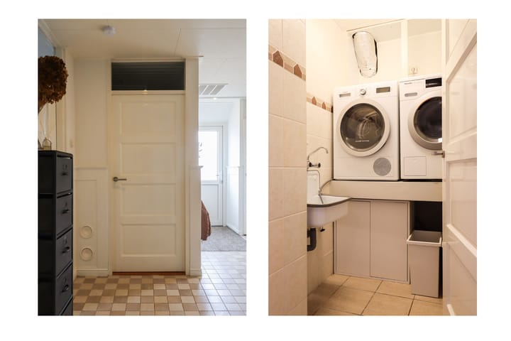 Foto 29 van Weinterp 37