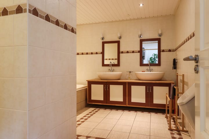 Foto 30 van Weinterp 37