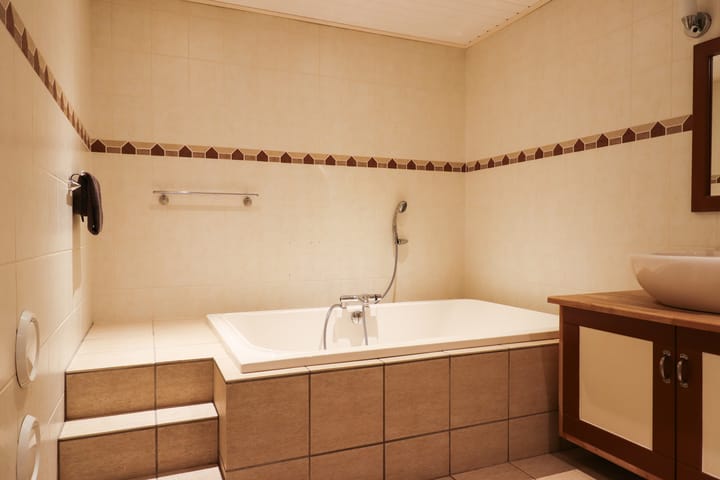 Foto 31 van Weinterp 37