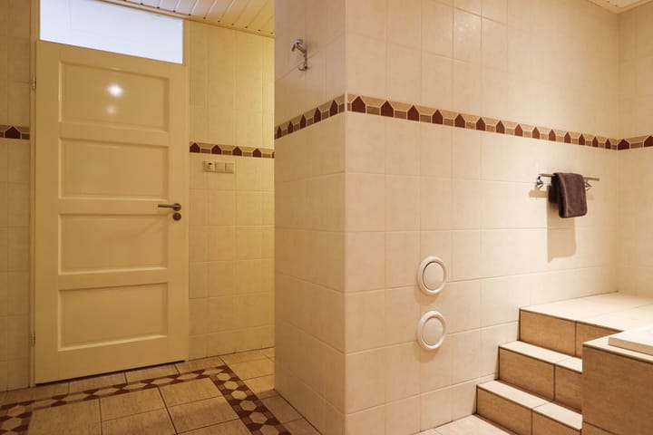 Foto 32 van Weinterp 37