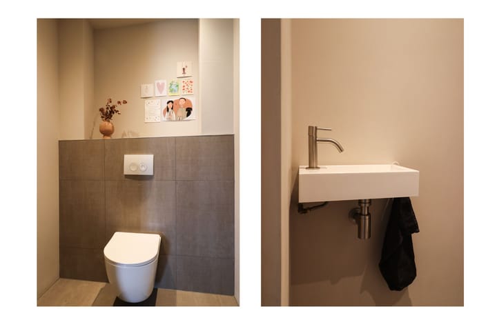 Foto 34 van Weinterp 37