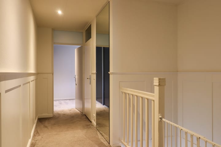 Foto 36 van Weinterp 37