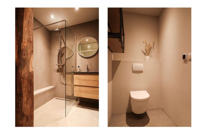 Foto 37 van Weinterp 37