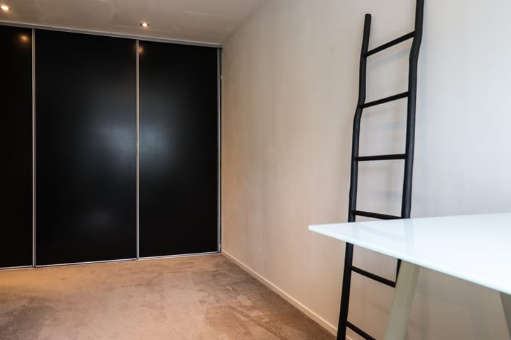 Foto 40 van Weinterp 37