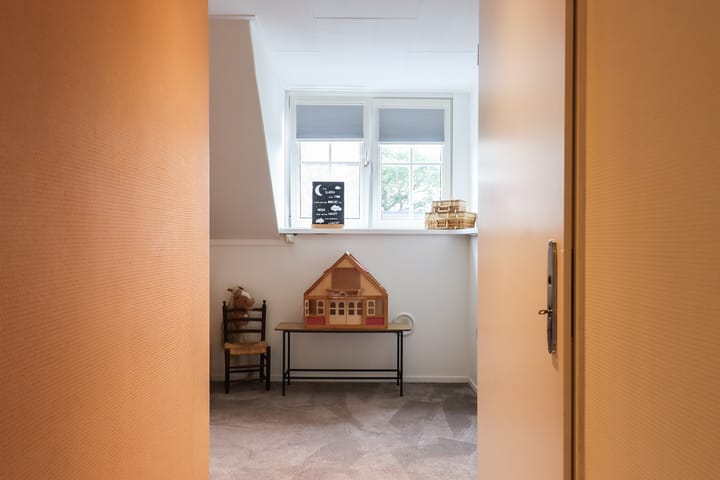 Foto 42 van Weinterp 37