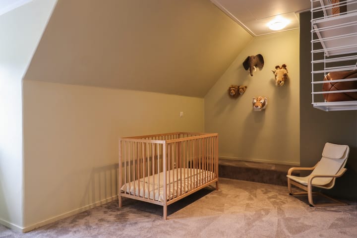 Foto 46 van Weinterp 37