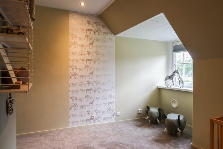 Foto 47 van Weinterp 37