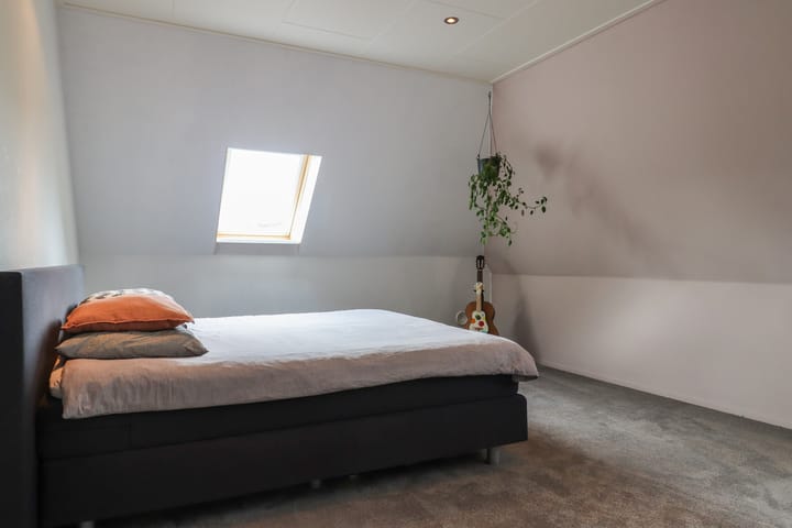 Foto 49 van Weinterp 37