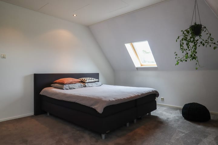 Foto 50 van Weinterp 37