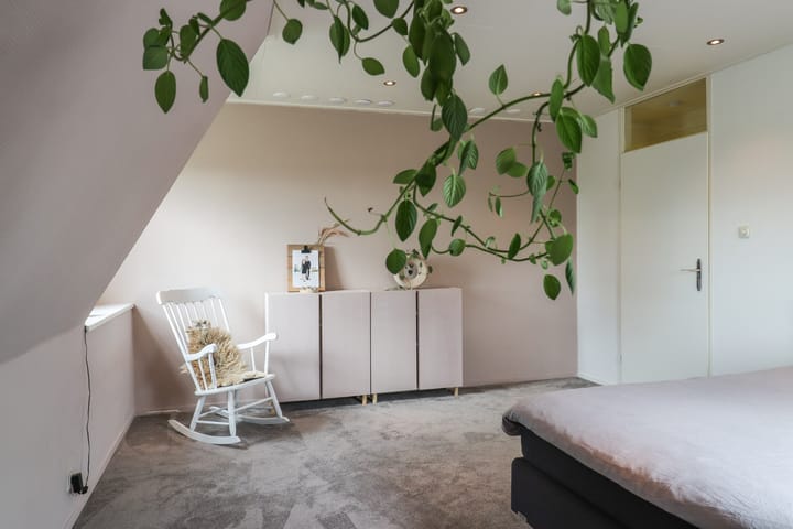 Foto 51 van Weinterp 37