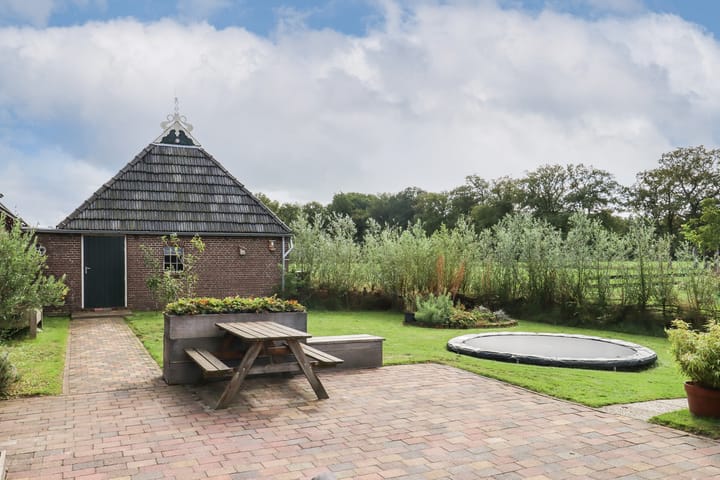 Foto 53 van Weinterp 37