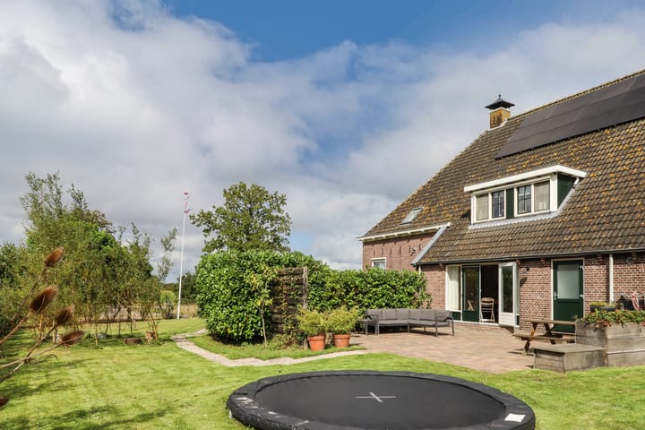 Foto 54 van Weinterp 37