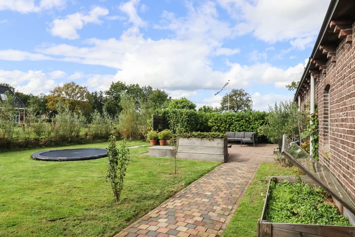 Foto 57 van Weinterp 37