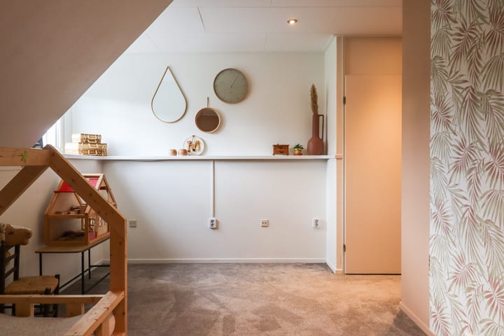 Foto 44 van Weinterp 37