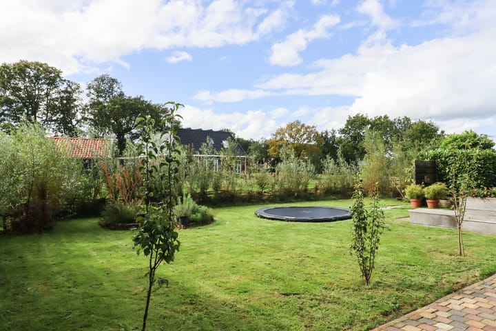 Foto 58 van Weinterp 37