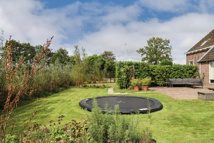 Foto 59 van Weinterp 37