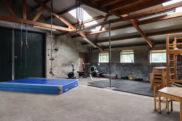 Foto 61 van Weinterp 37