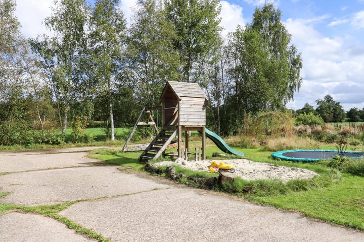 Foto 63 van Weinterp 37