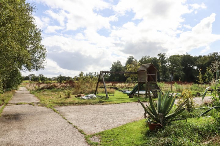 Foto 65 van Weinterp 37