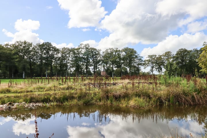 Foto 67 van Weinterp 37