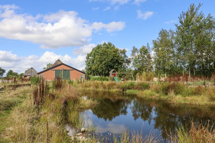 Foto 68 van Weinterp 37