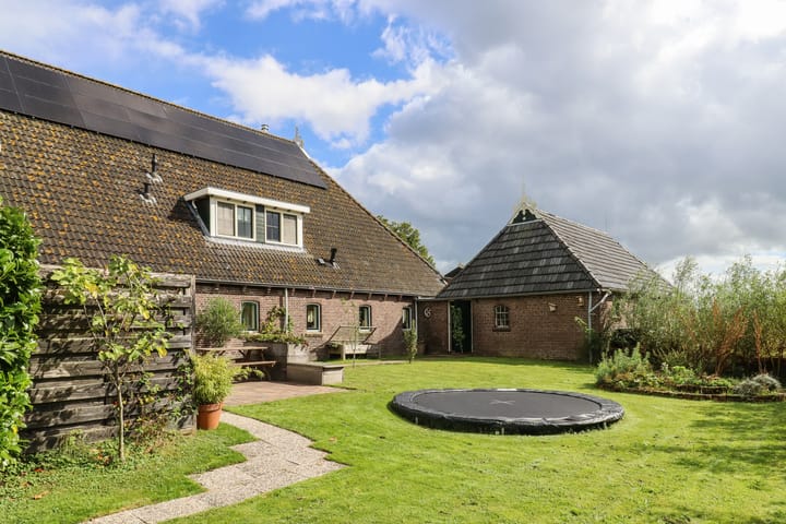 Foto 70 van Weinterp 37