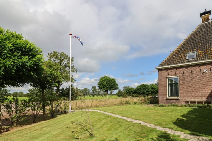 Foto 73 van Weinterp 37