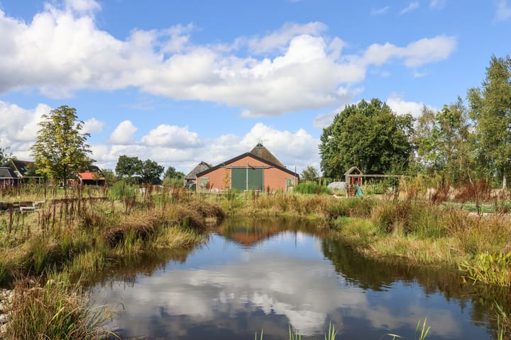 Foto 69 van Weinterp 37