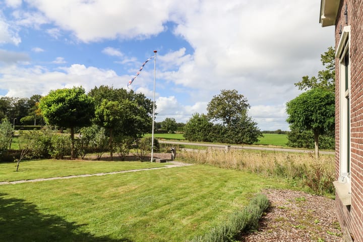 Foto 74 van Weinterp 37