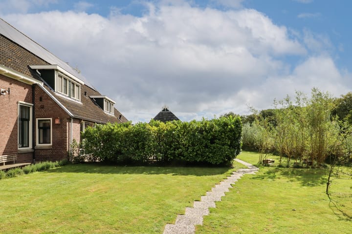 Foto 75 van Weinterp 37