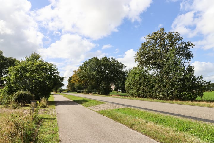 Foto 78 van Weinterp 37